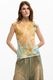 DESIGUAL �ǥ������� ��ǥ����� ���åȥ��� 26SWTK15 TS_VENECIA 6014