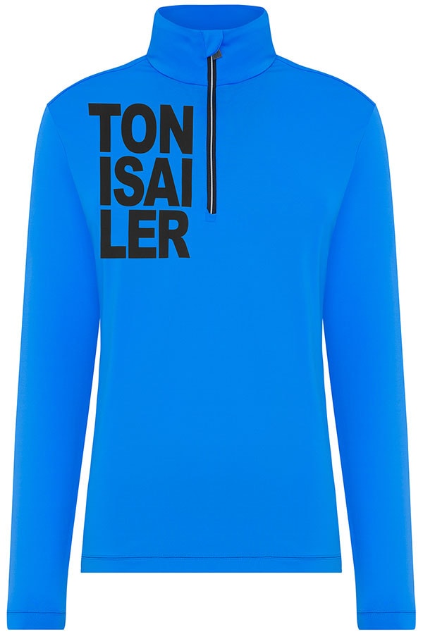 Toni Sailer トニー・ザイラー メンズ スキーインナージャケット