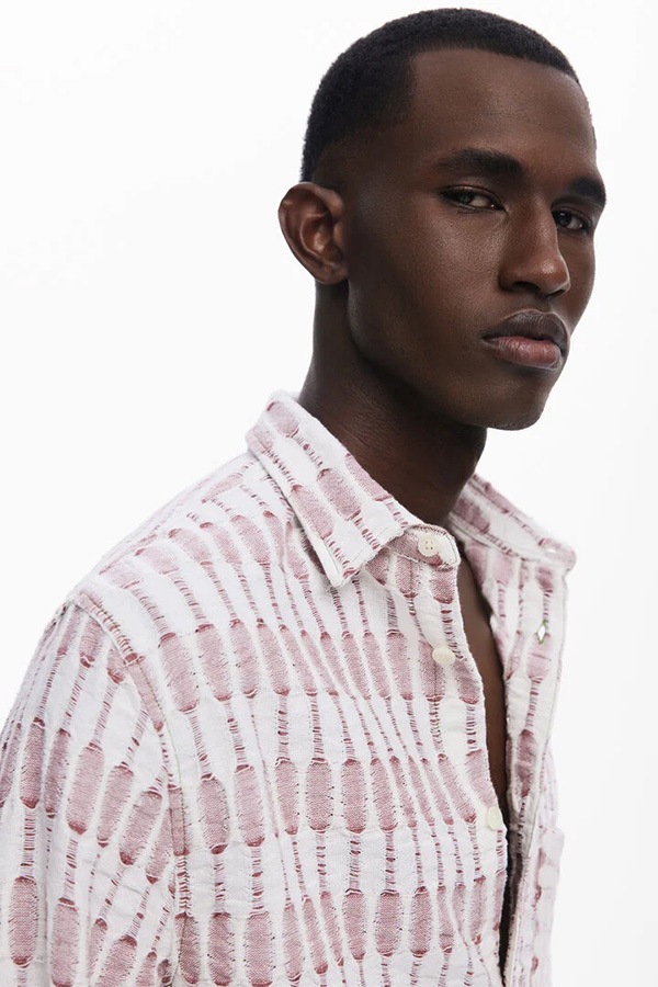 ��SALE 50%��DESIGUAL �ǥ������� ����� ��� 25WMCW19 CAM_ALVARO 3003