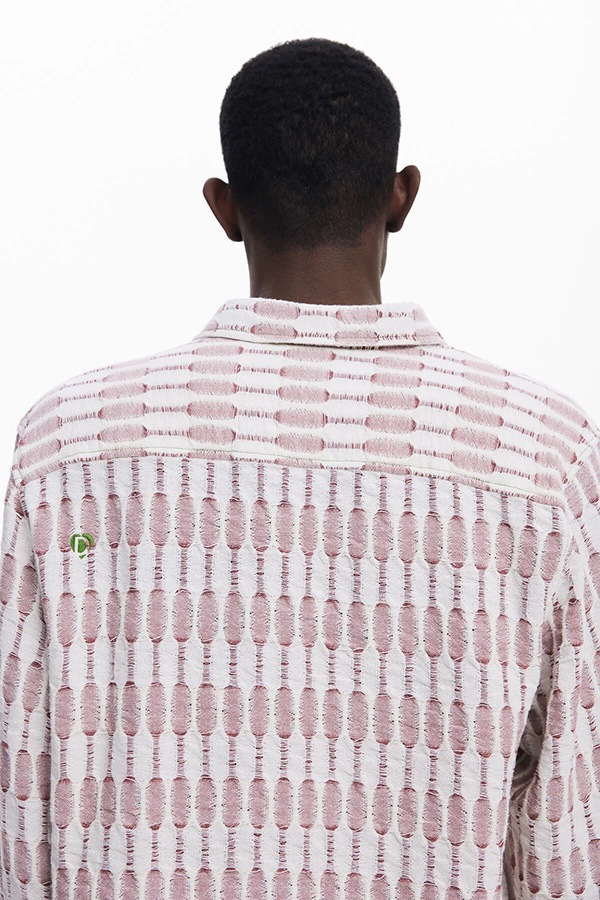 ��SALE 50%��DESIGUAL �ǥ������� ����� ��� 25WMCW19 CAM_ALVARO 3003