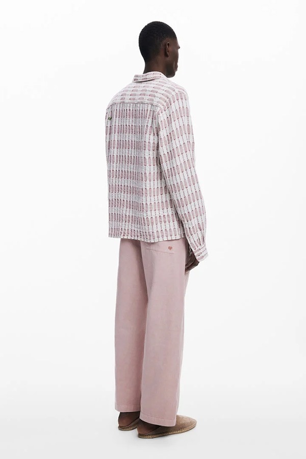 ��SALE 50%��DESIGUAL �ǥ������� ����� ��� 25WMCW19 CAM_ALVARO 3003