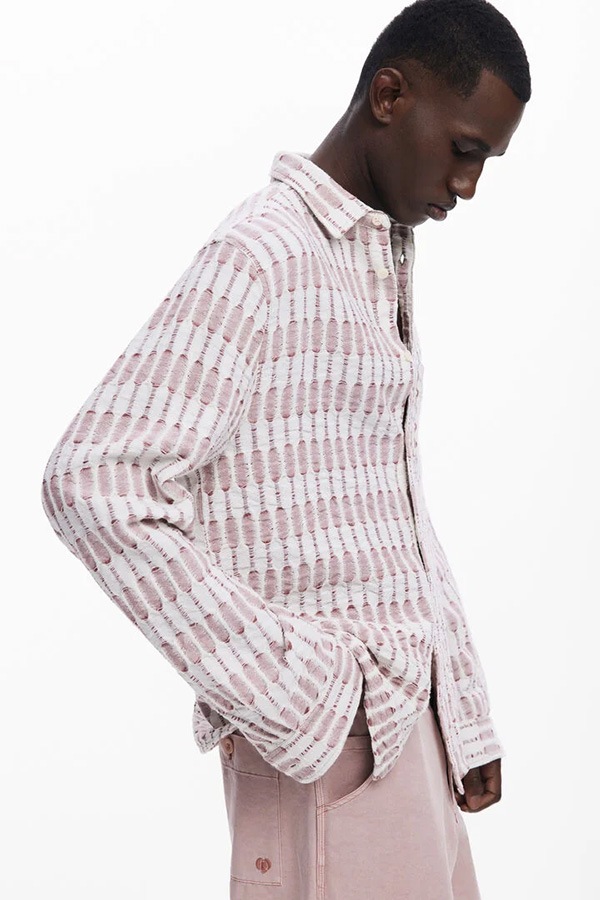 ��SALE 50%��DESIGUAL �ǥ������� ����� ��� 25WMCW19 CAM_ALVARO 3003