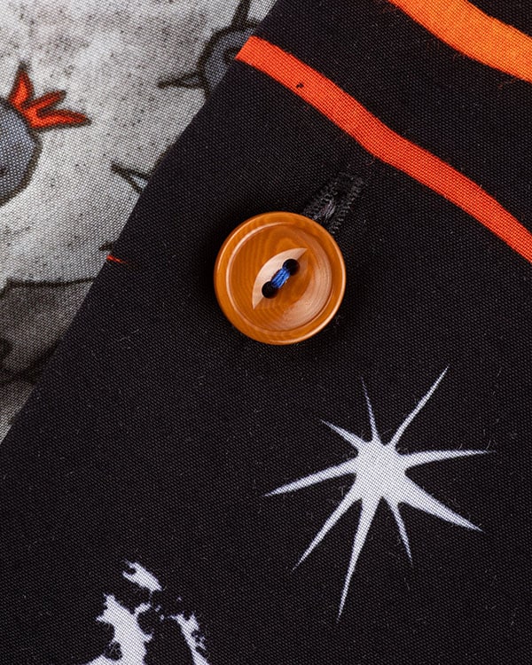 【メンズ Lサイズ】WCS アナハイム Anaheim アロハシャツ アロハシャツ メンズ