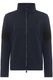 Toni Sailer ȥˡ顼  ʡ㥱å 351424 LEONARD Men Mid Layer 196 midnight