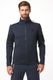 Toni Sailer ȥˡ顼  ʡ㥱å 351424 LEONARD Men Mid Layer 196 midnight