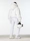 GOLDBERGH ������ɥС��� ��ǥ����� ������ ���㥱�å� INDIRA ski jacket GB00614254 8000/white