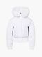 GOLDBERGH ������ɥС��� ��ǥ����� ������ ���㥱�å� INDIRA ski jacket GB00614254 8000/white