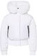 ��SALE 20%��GOLDBERGH ������ɥС��� ��ǥ����� ������ ���㥱�å� INDIRA ski jacket GB00614254 8000/white