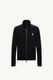 MONCLER GRENOBLE ��󥯥졼�� ����Ρ��֥� ��� ������ �����ǥ����� 097-8G00024-80093 ZIP UP CARDIGAN 999