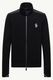 MONCLER GRENOBLE ��󥯥졼�� ����Ρ��֥� ��� ������ ����ʡ� �����ǥ����� 097-8G00024-80093 ZIP UP CARDIGAN 999