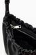 DESIGUAL �ǥ������� ��ǥ����� ���������Хå� ������ 26SAYP05 MONE_HALF LOGO WAVERLY PHONE BLACK 2000