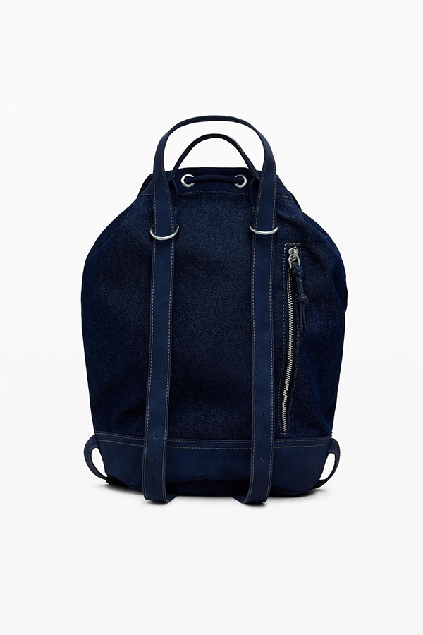 ��SALE 50%��DESIGUAL �ǥ������� �Хå��ѥå� ��ǥ����� 25WAKD06 BACK_BINDELLA KRAPINA 2.0 5008