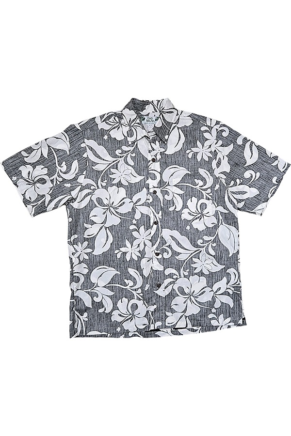 TWO PALMS �ȥ����ѡ��ॹ �����ϥ���� 505 Maui (Reverse Cotton) black