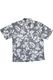 TWO PALMS �ȥ����ѡ��ॹ �����ϥ���� 505 Maui (Reverse Cotton) black