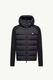 MONCLER GRENOBLE ��󥯥졼�� ����Ρ��֥� ��� ������ �ѡ����� 097-8G00025-899IG ZIP UP CARDIGAN 999 