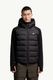 MONCLER GRENOBLE ��󥯥졼�� ����Ρ��֥� ��� ������ �ѡ����� 097-8G00025-899IG ZIP UP CARDIGAN 999 