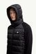 MONCLER GRENOBLE ��󥯥졼�� ����Ρ��֥� ��� ������ �ѡ����� 097-8G00025-899IG ZIP UP CARDIGAN 999 