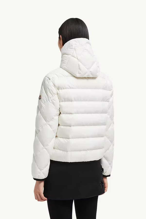 MONCLER モンクレール レディース ジャケット 093-1A00254-53A5E