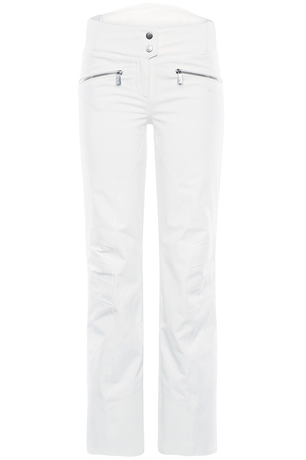 Toni Sailer �ȥˡ��������顼 ��ǥ����� �������ѥ�� 102206 ALLA 201 bright white