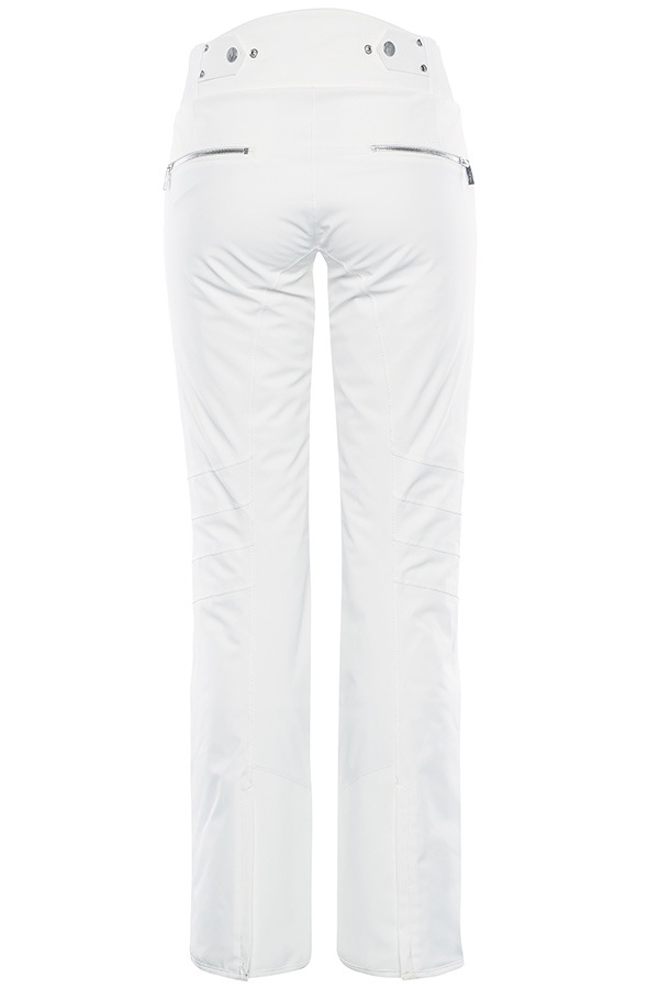Toni Sailer �ȥˡ��������顼 ��ǥ����� �������ѥ�� 102206 ALLA 201 bright white