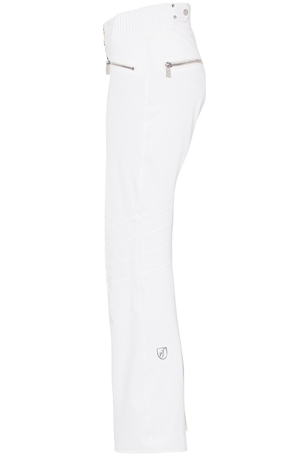 Toni Sailer �ȥˡ��������顼 ��ǥ����� �������ѥ�� 102206 ALLA 201 bright white