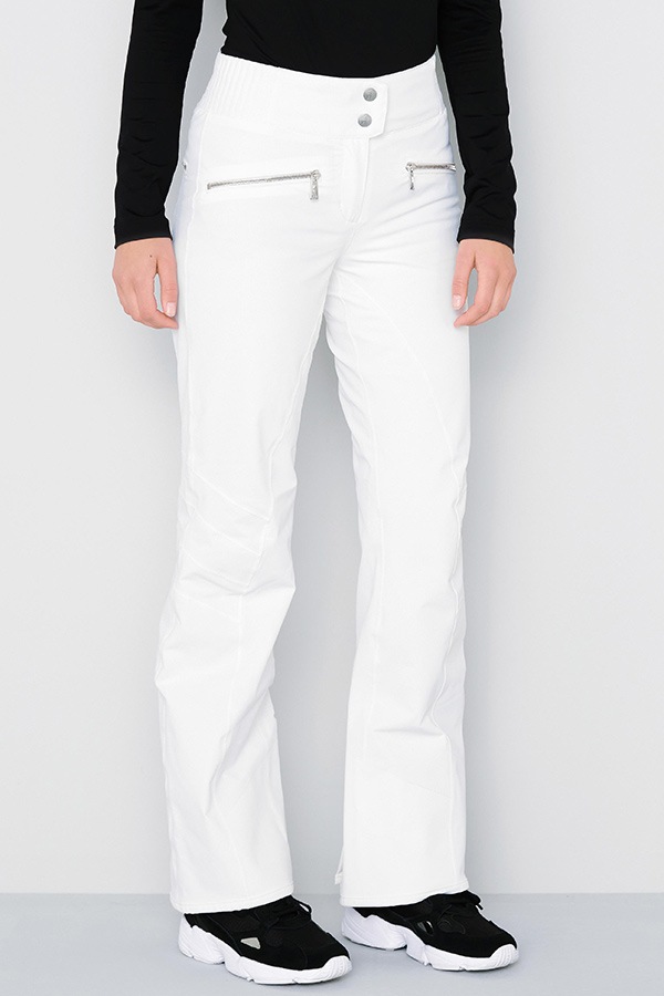 Toni Sailer �ȥˡ��������顼 ��ǥ����� �������ѥ�� 102206 ALLA 201 bright white