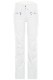 Toni Sailer �ȥˡ��������顼 ��ǥ����� �������ѥ�� 102206 ALLA 201 bright white