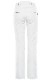Toni Sailer �ȥˡ��������顼 ��ǥ����� �������ѥ�� 102206 ALLA 201 bright white