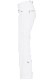 Toni Sailer �ȥˡ��������顼 ��ǥ����� �������ѥ�� 102206 ALLA 201 bright white