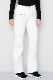 Toni Sailer �ȥˡ��������顼 ��ǥ����� �������ѥ�� 102206 ALLA 201 bright white