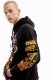 ��SALE 50%��DESIGUAL �ǥ������� ��� �ѡ����� 24SMSK15 SWET_MICKEY BAD MOOD 2000 NEGRO