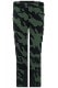 Toni Siler  ѥ 341234P HUGO PRINT 637 dark pine