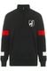 Toni Sailer ȥˡ顼  ʡ㥱å 351702 HUBERT Men Knit Pullover 100 black
