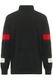 Toni Sailer ȥˡ顼  ʡ㥱å 351702 HUBERT Men Knit Pullover 100 black