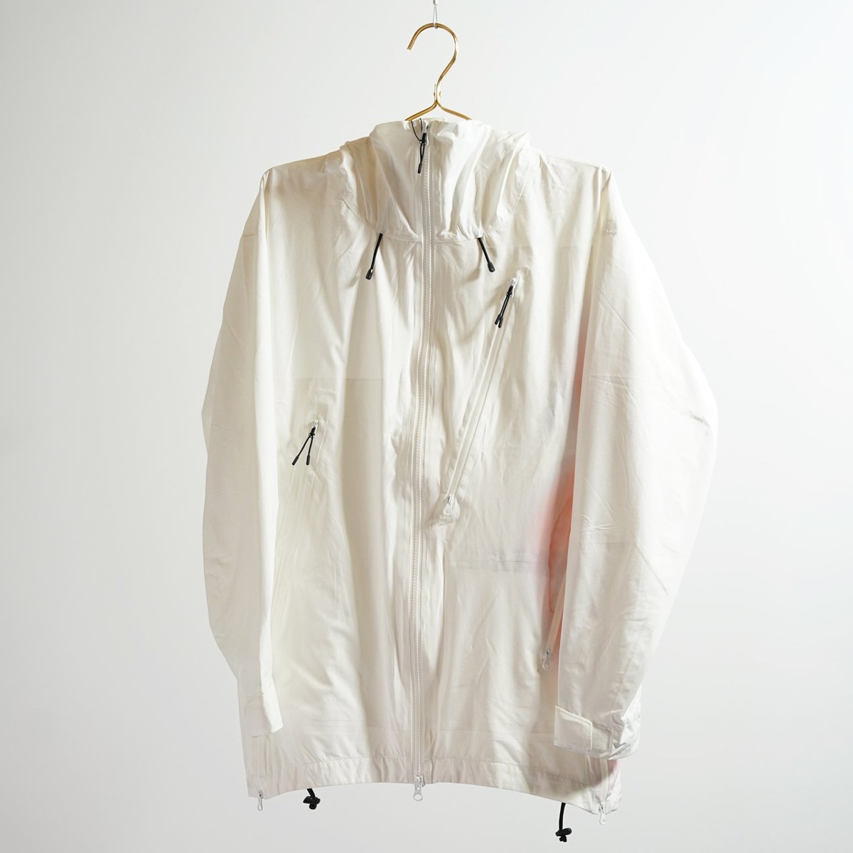 MARQLEEN マークリーン スノーボード ジャケット MQ05011 Λ JACKET 2L 