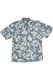 TWO PALMS �ȥ����ѡ��ॹ �����ϥ���� 505 Maui (Reverse Cotton) slate blue