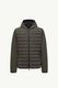 MONCLER GRENOBLE ��󥯥졼�� ����Ρ��֥� ��� ������ �ѡ����� 097-8G00032-89ALV ZIP UP CARDIGAN 82H