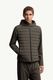 MONCLER GRENOBLE ��󥯥졼�� ����Ρ��֥� ��� ������ �ѡ����� 097-8G00032-89ALV ZIP UP CARDIGAN 82H