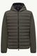 MONCLER GRENOBLE ��󥯥졼�� ����Ρ��֥� ��� ������ �ѡ����� 097-8G00032-89ALV ZIP UP CARDIGAN 82H