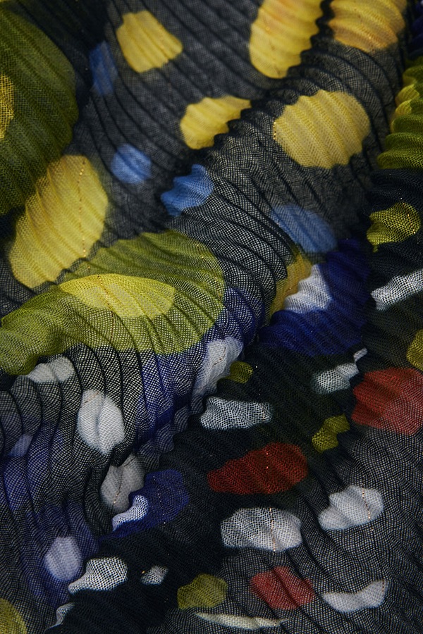 DESIGUAL �ǥ������� ��ǥ����� �������� 26SAWA03 FOU_OPART_LACROIX 2000