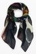 DESIGUAL �ǥ������� ��ǥ����� �������� 26SAWA03 FOU_OPART_LACROIX 2000