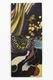DESIGUAL �ǥ������� ��ǥ����� �������� 26SAWA03 FOU_OPART_LACROIX 2000