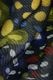 DESIGUAL �ǥ������� ��ǥ����� �������� 26SAWA03 FOU_OPART_LACROIX 2000
