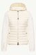 MONCLER GRENOBLE ��󥯥졼�� ����Ρ��֥� ��ǥ����� �����ǥ����� 098-8G00003-89BC9 ZIP UP CARDIGAN 031