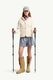 MONCLER GRENOBLE ��󥯥졼�� ����Ρ��֥� ��ǥ����� �����ǥ����� 098-8G00003-89BC9 ZIP UP CARDIGAN 031