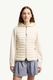 MONCLER GRENOBLE ��󥯥졼�� ����Ρ��֥� ��ǥ����� �����ǥ����� 098-8G00003-89BC9 ZIP UP CARDIGAN 031