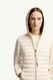 MONCLER GRENOBLE ��󥯥졼�� ����Ρ��֥� ��ǥ����� �����ǥ����� 098-8G00003-89BC9 ZIP UP CARDIGAN 031