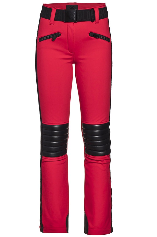 パンツ RUBY Women's Elastic Waistband Jogger Scrub Pant | Cherokee Uniforms