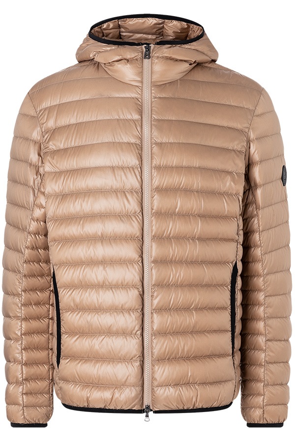 1_000000020043.jpg?1699061705