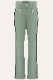 POIVRE BLANC ѥ ǥ W24-0822-WO 2408221 3004 LICHEN GREEN/B